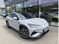 BYD SEALION 7 Excellence AWD 91,3kWh 18000 KM
