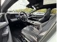 BYD SEALION 7 2025/12 - 5