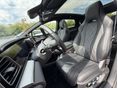 BYD SEALION 7 2025/12 - 6