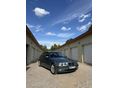 BMW 316 Compact