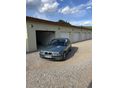 BMW 316 2003/4 - 2