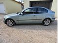 BMW 316 2003/4 - 3