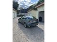 BMW 316 2003/4 - 4
