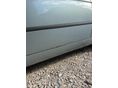 BMW 316 2003/4 - 5
