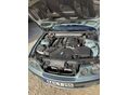 BMW 316 2003/4 - 6