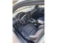 BMW 316 2003/4 - 7