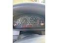BMW 316 2003/4 - 8