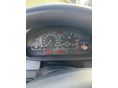 BMW 316 2003/4 - 9