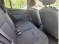 DACIA SANDERO 2012/5 - 8