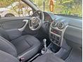 DACIA SANDERO 2012/5 - 7