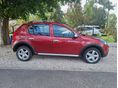 DACIA SANDERO 2012/5 - 5