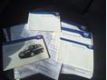DACIA SANDERO 2012/5 - 12