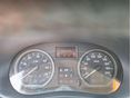 DACIA SANDERO 2012/5 - 13