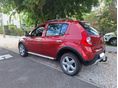 DACIA SANDERO 2012/5 - 3