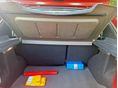 DACIA SANDERO 2012/5 - 11