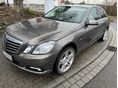 MERCEDES-BENZ E 500 Elegance (Automata)