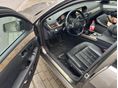 MERCEDES-BENZ E 500 2008/1 - 6