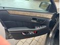 MERCEDES-BENZ E 500 2008/1 - 7