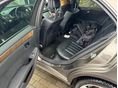MERCEDES-BENZ E 500 2008/1 - 8
