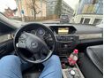 MERCEDES-BENZ E 500 2008/1 - 9