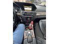 MERCEDES-BENZ E 500 2008/1 - 10