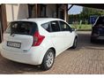 NISSAN NOTE 2014/7 - 3
