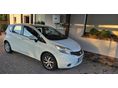 NISSAN NOTE 2014/7 - 4