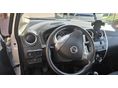 NISSAN NOTE 2014/7 - 5