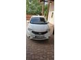 NISSAN NOTE 2014/7 - 10