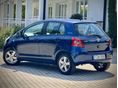 MINDIG GONDOSAN SZERVIZELT
