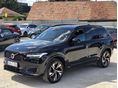 VOLVO XC90 2.0 [B5] MHEV R-Design Geartronic GARANCIÁLIS+BŐR+VONÓHOROG+LED+MEMÓRIÁS ÜLÉS+360 KAMERA!