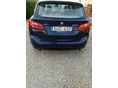 BMW 220d xDrive (Automata) Active Tourer