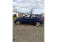 BMW 220 2016/5 - 2