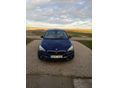 BMW 220 2016/5 - 3