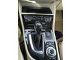 BMW 220 2016/5 - 4