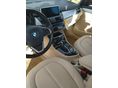 BMW 220 2016/5 - 5