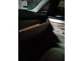 BMW 220 2016/5 - 6