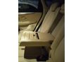 BMW 220 2016/5 - 7