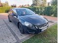 VOLVO S60 2.0 D [D3] Momentum R-design