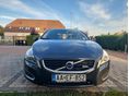 VOLVO S60 2011/12 - 2
