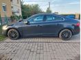 VOLVO S60 2011/12 - 3