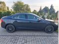 VOLVO S60 2011/12 - 4
