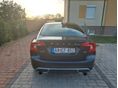VOLVO S60 2011/12 - 5
