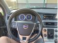 VOLVO S60 2011/12 - 6