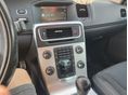 VOLVO S60 2011/12 - 7