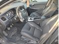 VOLVO S60 2011/12 - 8
