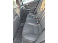 VOLVO S60 2011/12 - 9