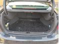 VOLVO S60 2011/12 - 10