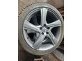 VOLVO S60 2011/12 - 11