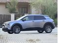 CITROEN C4 CACTUS 1.2 PureTech Feel S&S EAT6 EURO6.2